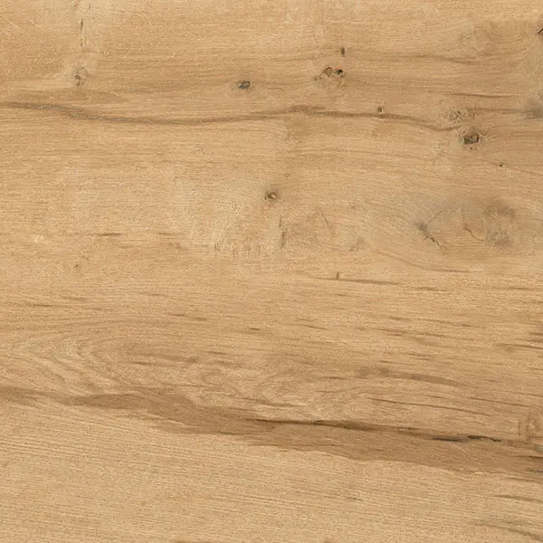 Wood floor porcelain tiles 600x600mm