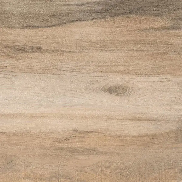 Wood floor porcelain tiles 600x600mm