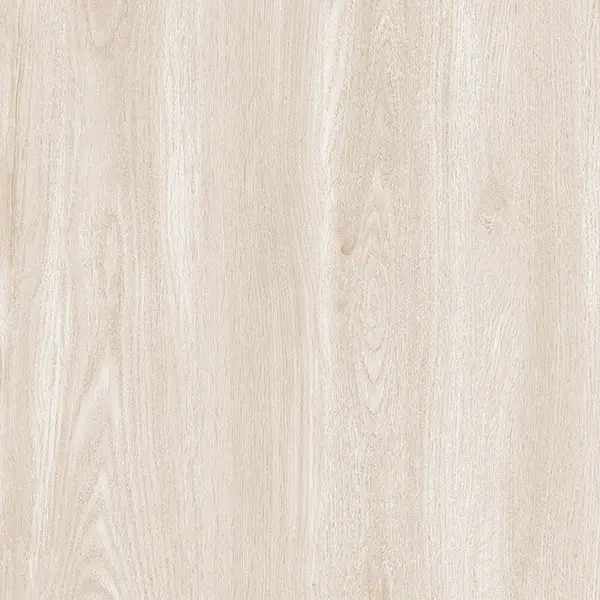 Wood floor porcelain tiles 600x600mm