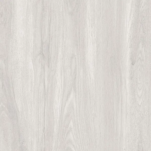 Wood floor porcelain tiles 600x600mm