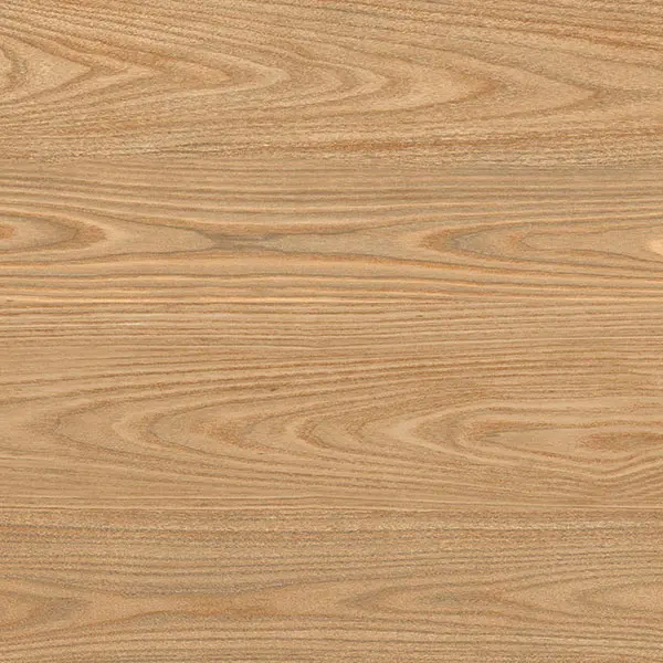 Wood floor porcelain tiles 600x600mm