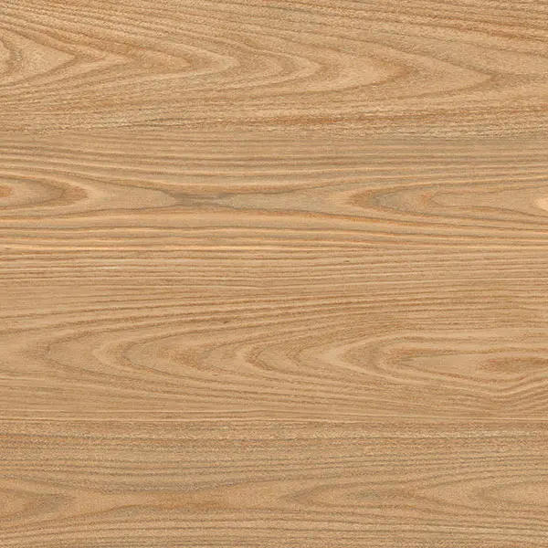 Why You Must Choose Wood Floor Tiles Over Wooden Flooring?