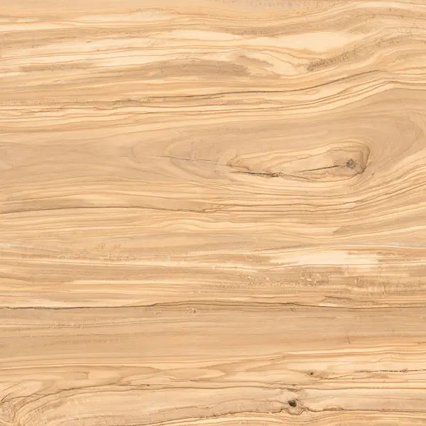 Wooden Flooring Patterns