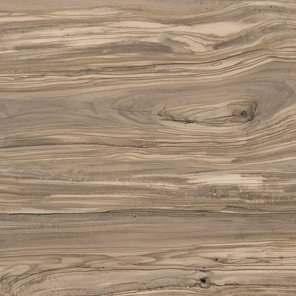 Wood floor porcelain tiles 600x600mm