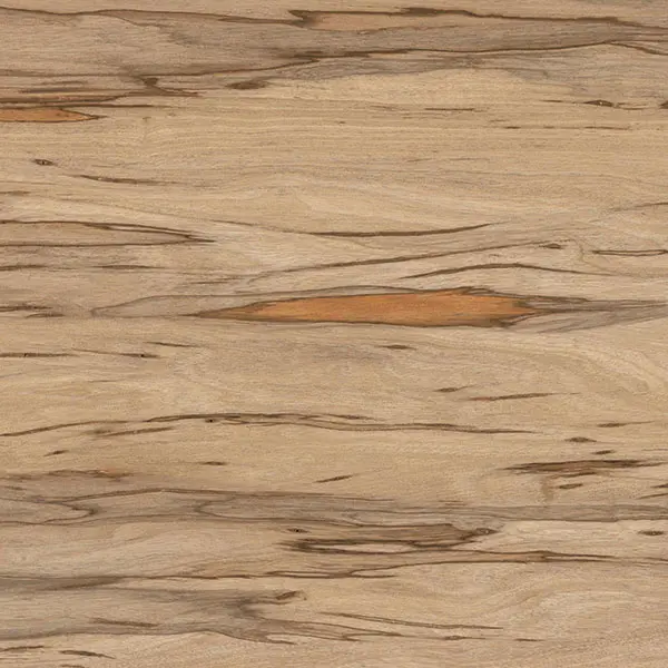 Wood floor porcelain tiles 600x600mm