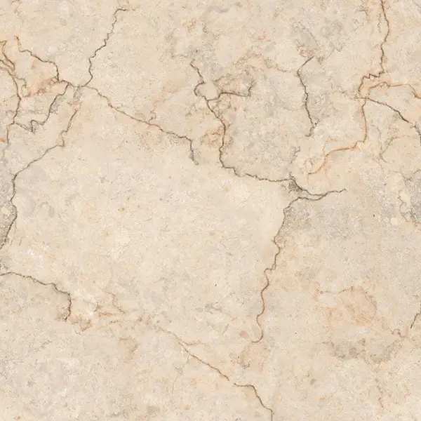 Fusion look porcelain tiles 600x600mm