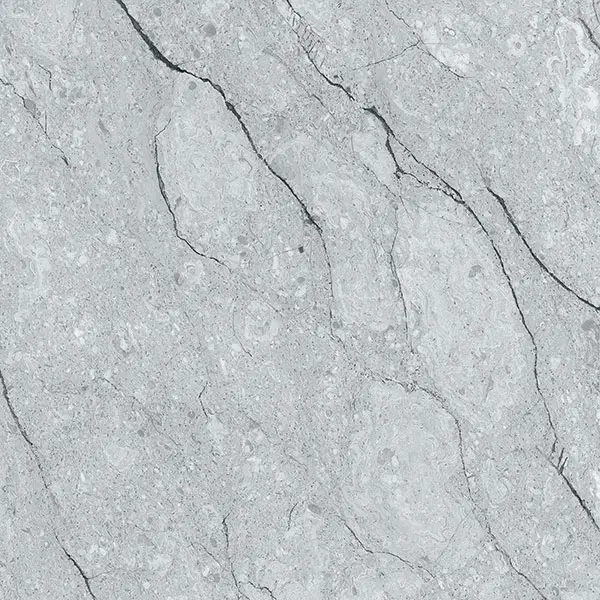 Fusion look porcelain tiles 600x600mm