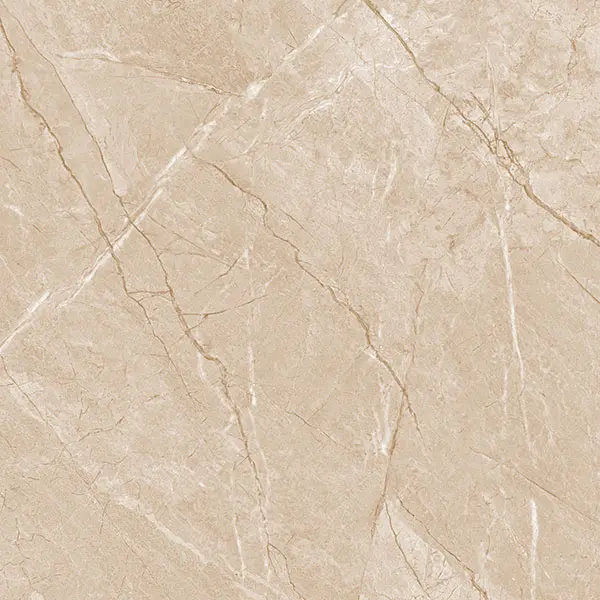 Fusion look porcelain tiles 600x600mm