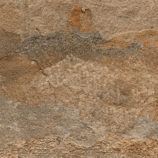 Stone look tiles 60x60cm