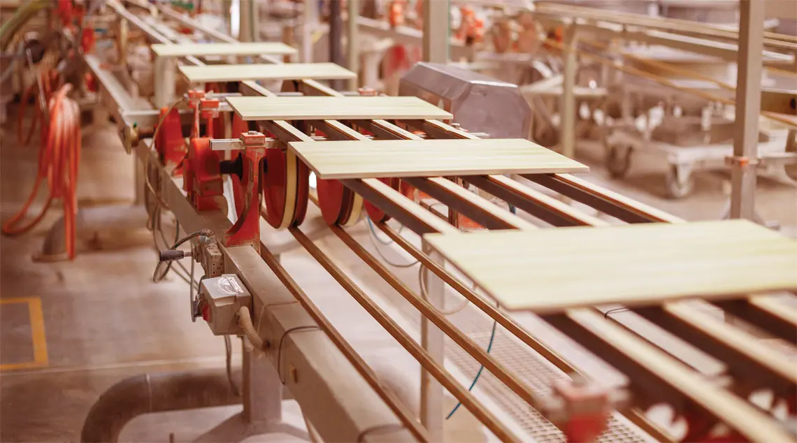 Porcelain Floor Tiles Manufacturing Manufacturing unit in India for porcelain floor tiles