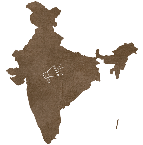 Local for Vocal Porcelain Tiles manufacturer in Morbi